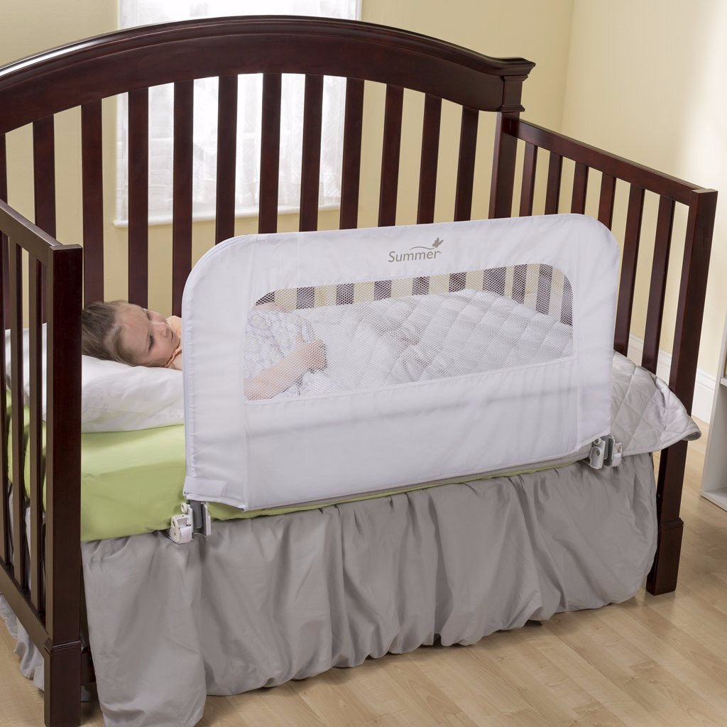 bed rails for toddlers queen bed