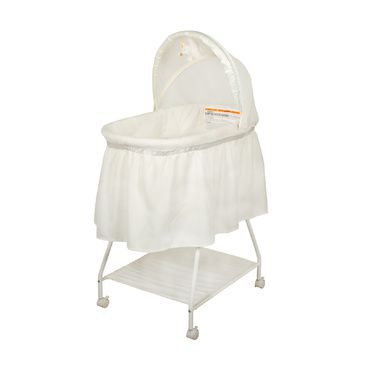 Childcare My Little Cloud Comfort Bassinet | Baby bassinet