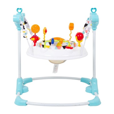 Childcare Hopperoo Activity Jumper